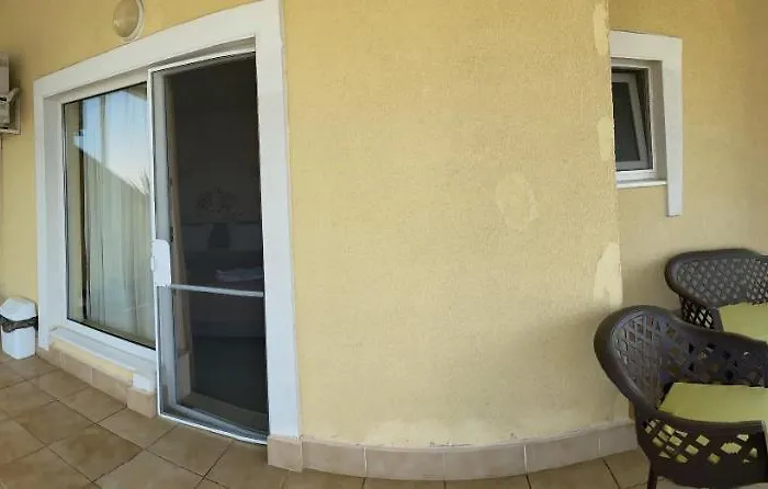 Гостевой дом Ivano