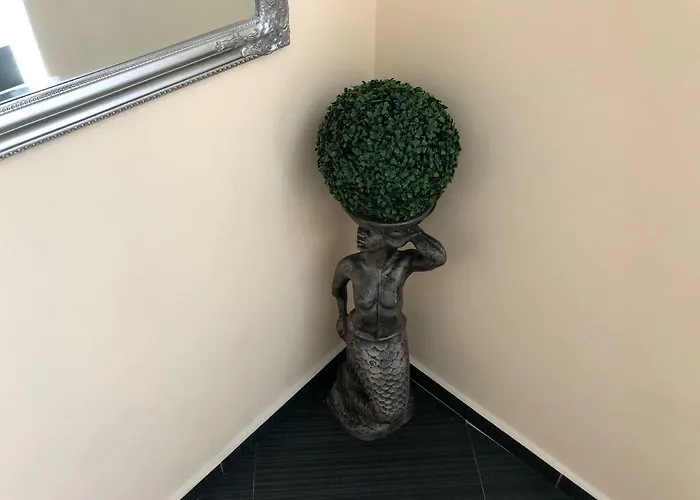 Ivano Приморско