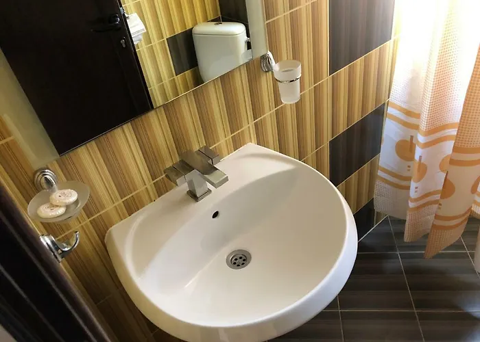 Ivano Приморско