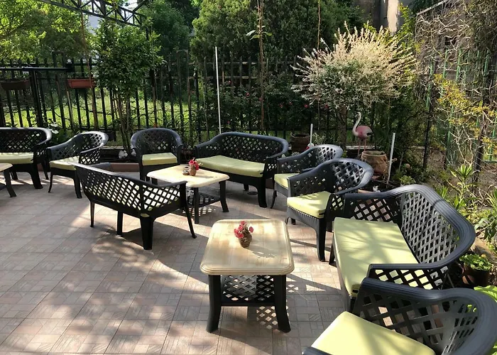 Ivano 2* Приморско