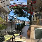 Gasthof Ivano