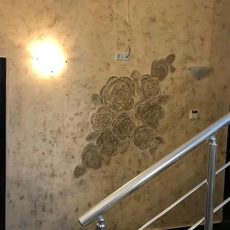 ивано Приморско