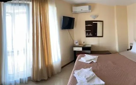 Къща за гости ивано 2*