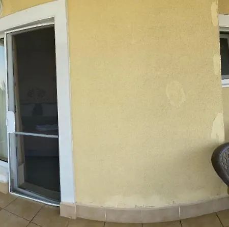 Къща за гости ивано