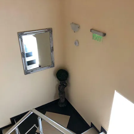 ивано 2* Приморско