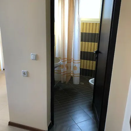 Къща за гости ивано Приморско