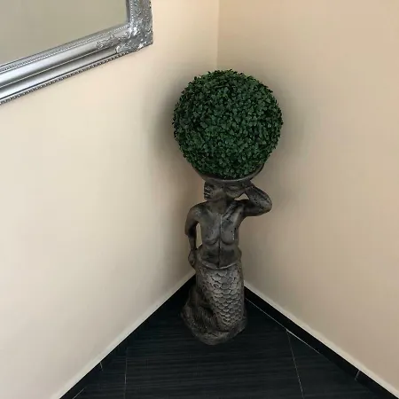 ивано Приморско