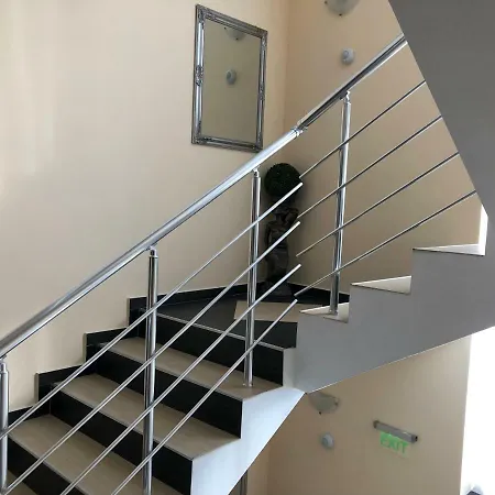 Къща за гости ивано 2*