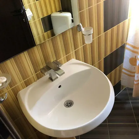 ивано Приморско