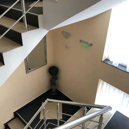 ивано Къща за гости