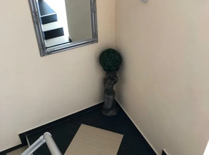 Ivano Guest house Primorsko